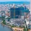 Dự án căn hộ Lakeside Garden mặt hồ Phương Lưu đang được săn đón